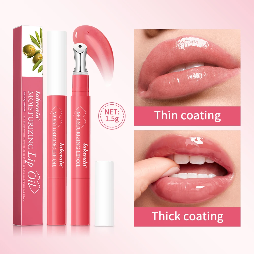 #15 Cheap Lip Primer Worth Buying