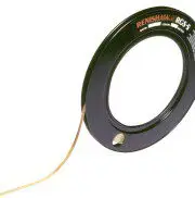 A-9537-3010 Optical ruler Magnetic stripe RGS20-S Renishaw grating ruler RGS20S