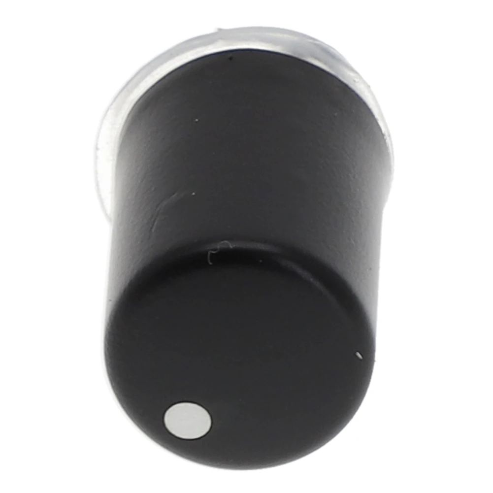 1pc/2pcs Heating Ventilation Switch Car Seat Heating Ventilation Switch  For Toyota  Land Cruiser 08-2015 For Lexus ABS