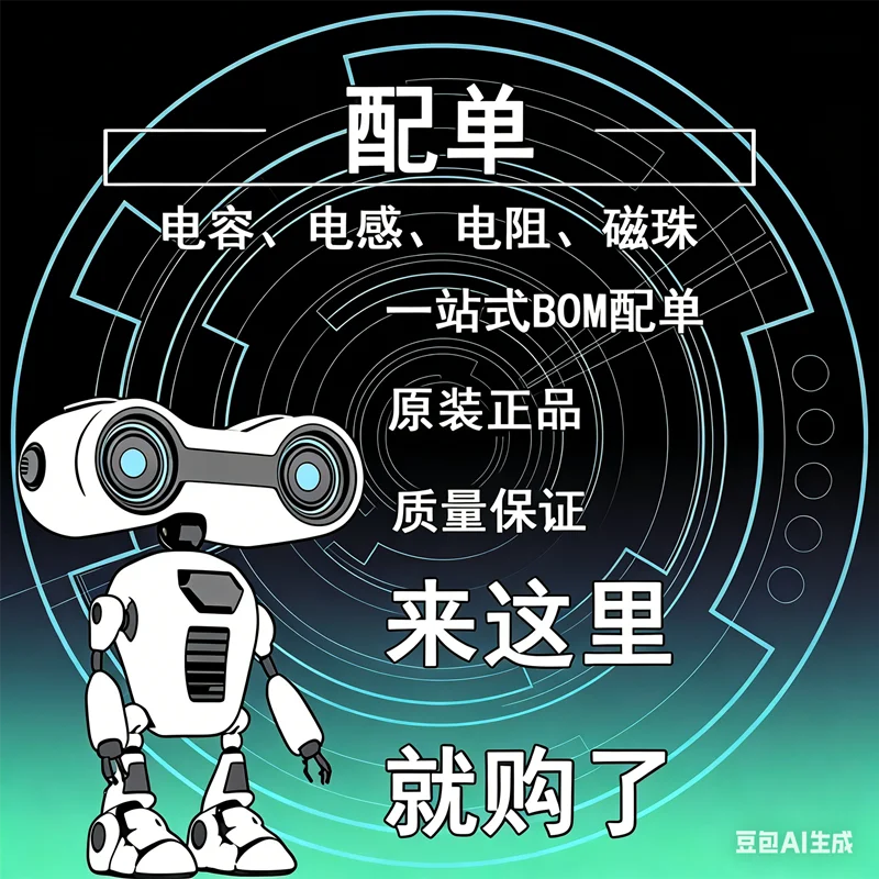 

MRFE6VP6600N MRFE6VP6600 MRFE6VP6600NR3 MRFE6VP6600GN 1.8–600 МГц, 600 Вт CW, 50 В, ВЧ-транзисторы LDMOS для радиочастотного питания