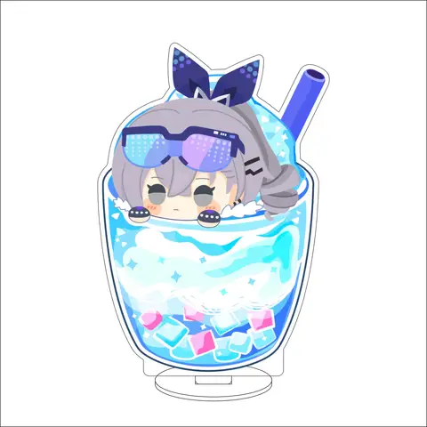 8 best sales चांदी का भेड़िया - №5