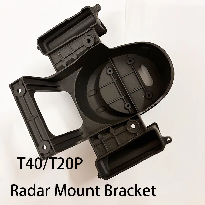 

Omnidirectional Radar Mount Bracket Original Brand For Agras DJI Agriculture Drone Replacement Parts/UAV Accessory Repair Parts