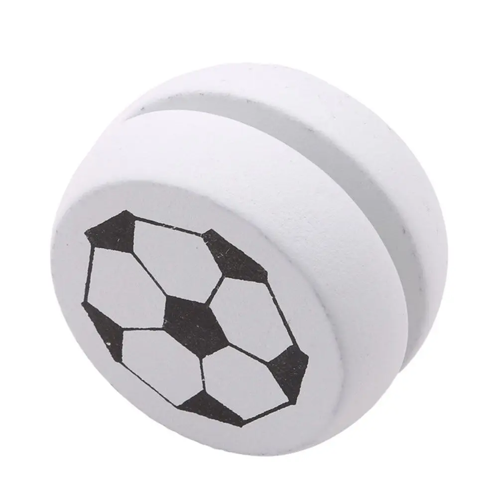 Leuk speelgoed voor kinderen Houten Yo Yo-Yo-bal Yo-Yo Lieveheersbeestje Yoyo-speelgoed