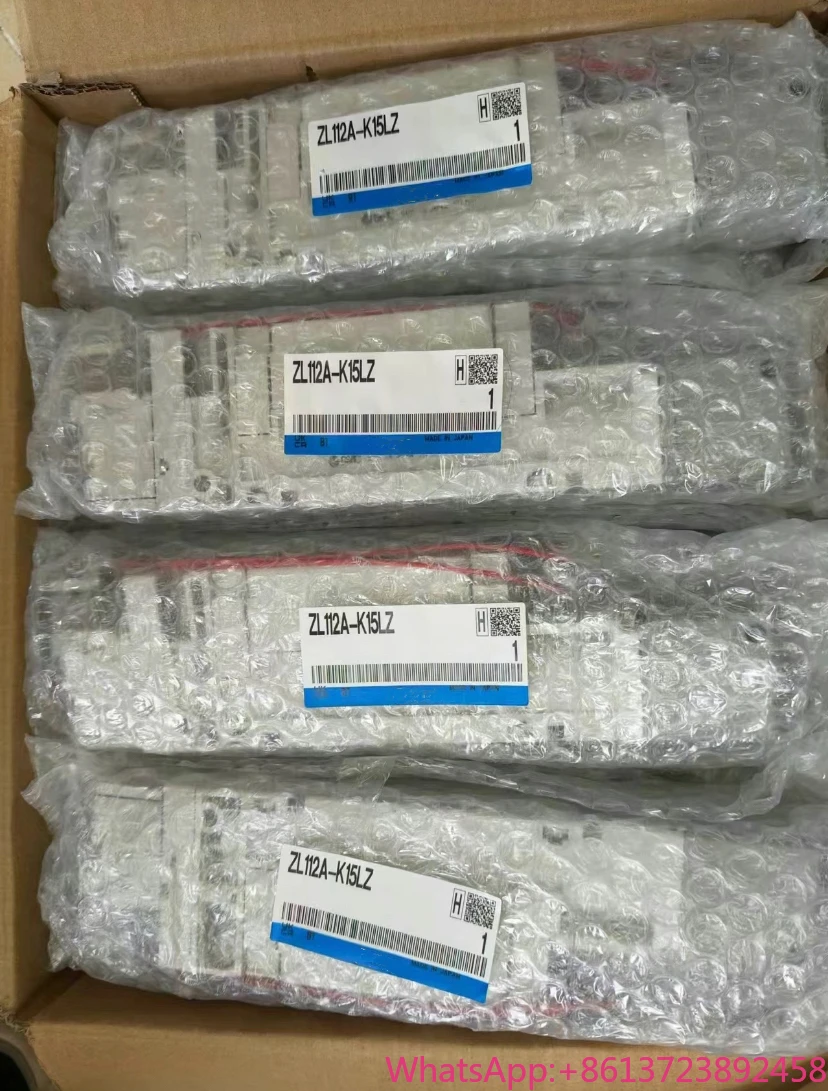 

Brand New ZL112A-K15LZ ZL112A-K15LZ-GN ZL112A-K15LZ-G ZL112A-K15LZ-DNL ZL112A-K15LZ-DPL ZL112A-K15LZ-DAL ZL112A-K15LZ-DBL