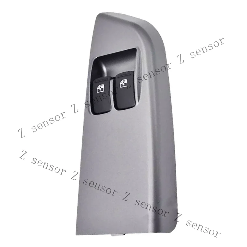 Z+ 93570-4E000 Power Window Switch For Kia Bongo 2003-2016
