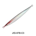 J87B-C3