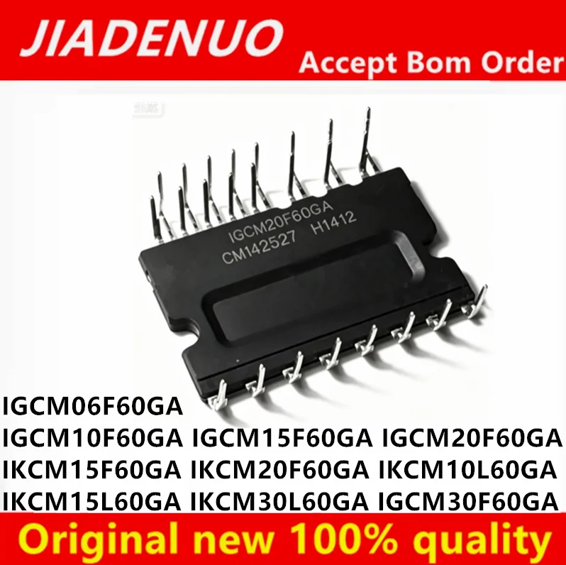 IKCM15F60GA IKCM10L60GA  IKCM20F60GA IKCM15L60GA IKCM30L60GA IGCM30F60GA IGCM06F60GA IGCM10F60GA IGCM15F60GA IGCM20F60GA