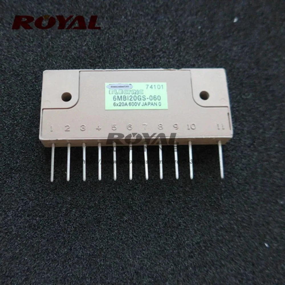 6mbi20gs-060 6mbi20gs-060-02 6mbi20gs-060-01