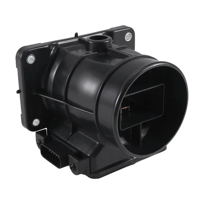 Customer Favorite MAF AFS Sensor Mass Air Flow Meter Sensor For Pajero Pinin Mirage Montero IO Lancer EX Colt MD34360