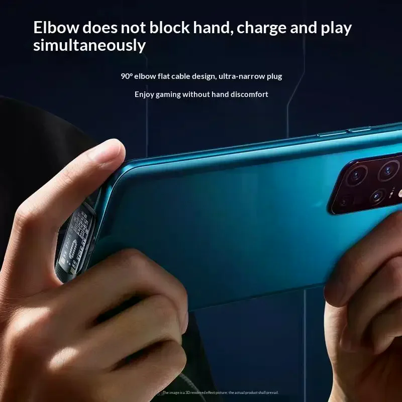 Right Angle Usb Typ…