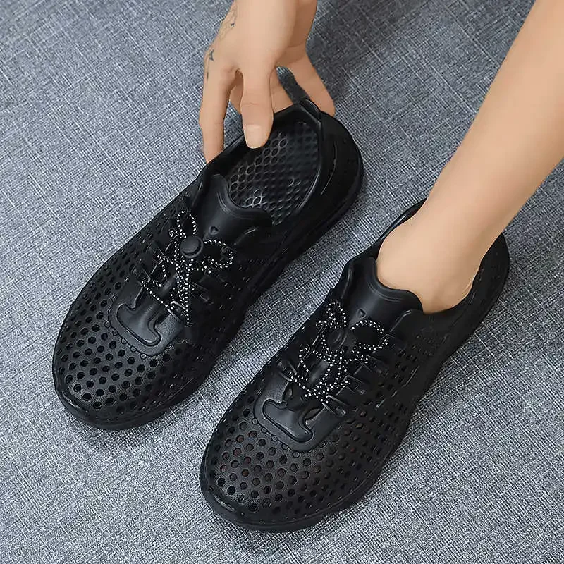 

Chunky Big Sole Running Tennis Men Walking Men's Shoes Luxury Sneakers Running Shoes For Men Brands Sports Cuddly Tenisse