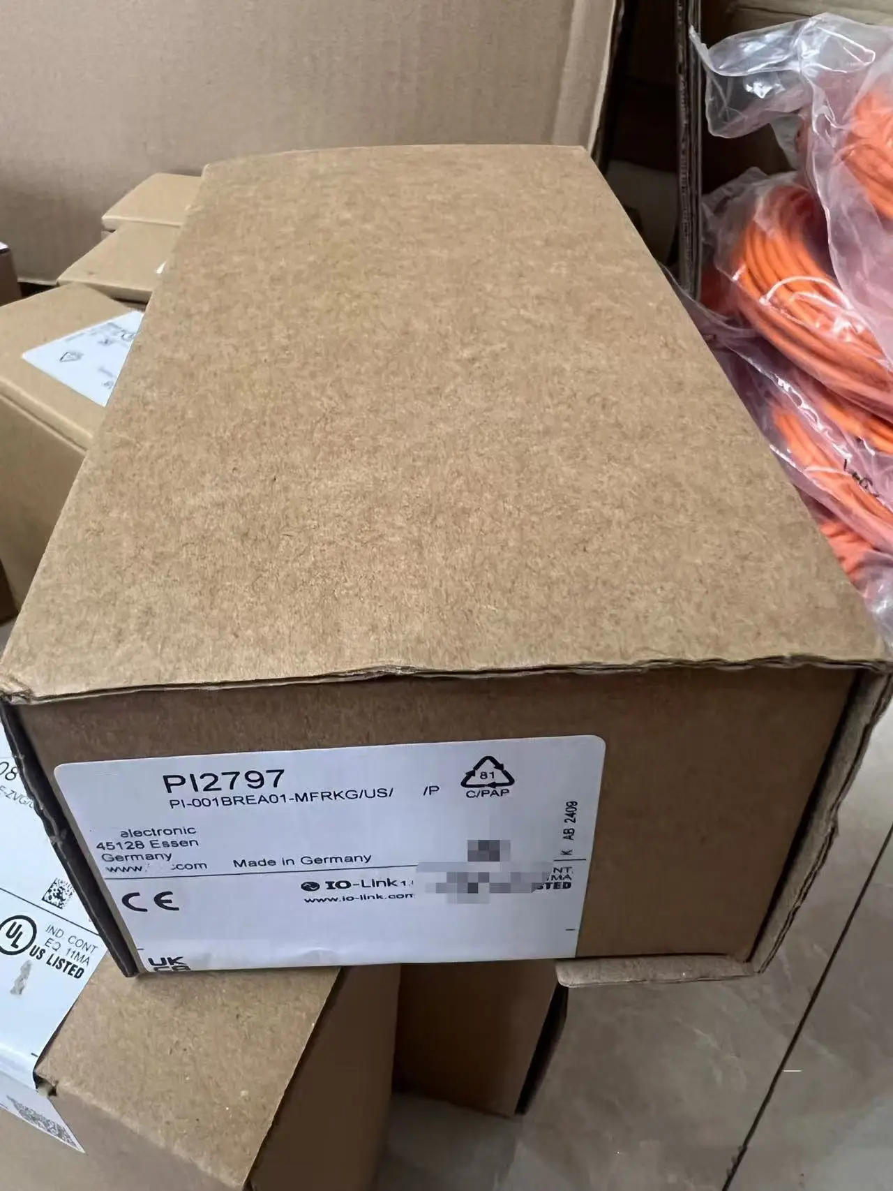 

Brand new original PI2793 PI2794 PI2793 PI2795 PI2796 PI2797 PI2799