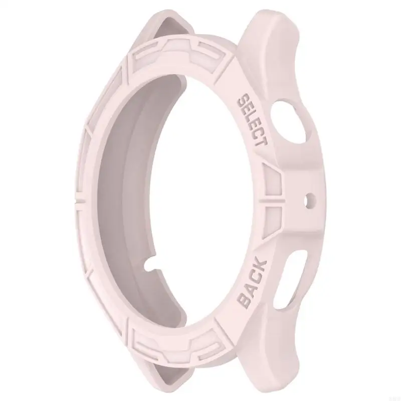 Ультиматы защитные брони корпус Dust-Resystaint для Chietah Watch 83CF