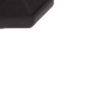 

Digital Torque Wrench Adapter High Precision LED Digital Torque Adapter 1/2" Drive Torque Testing Instrument Peak Trace Models