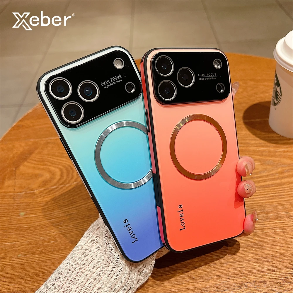 #32 Best Shockproof Phone Case to Buy In 2026