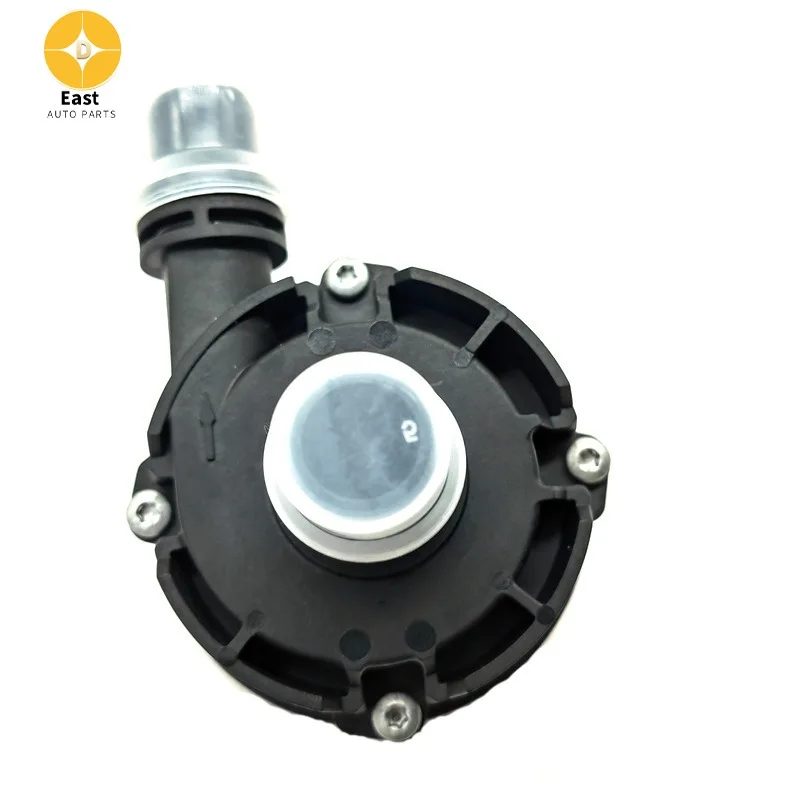 64116834917 11518679885 Cooling System Auxiliary Water Pump for BMW G01 F30 F32 F82 F36 F83 G12 G20 F87 11518605322 11518671654