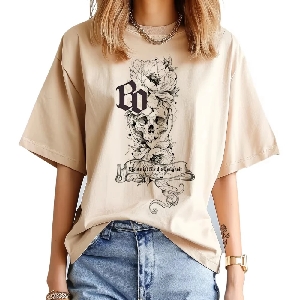 Yaz Sıcak Satış Böhse Onkelz T - Mens Fashion In The 2000S incelemesi ve fiyatı