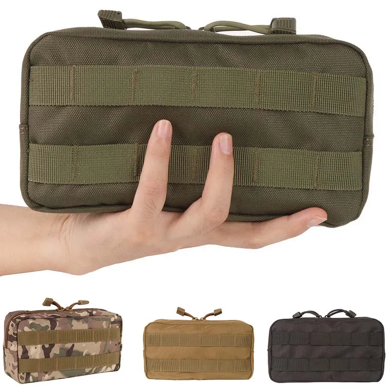 bolsa-tatica-molle-edc-para-ferramentas-colete-de-caca-bolsas-de-descarte-acessorios-para-esportes-ao-ar-livre-pesca-camping-organizador-bolsa-de-cintura-emt