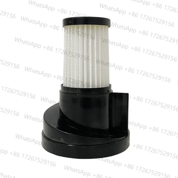 Пылесос DX600 DX600H DX600S фильтр