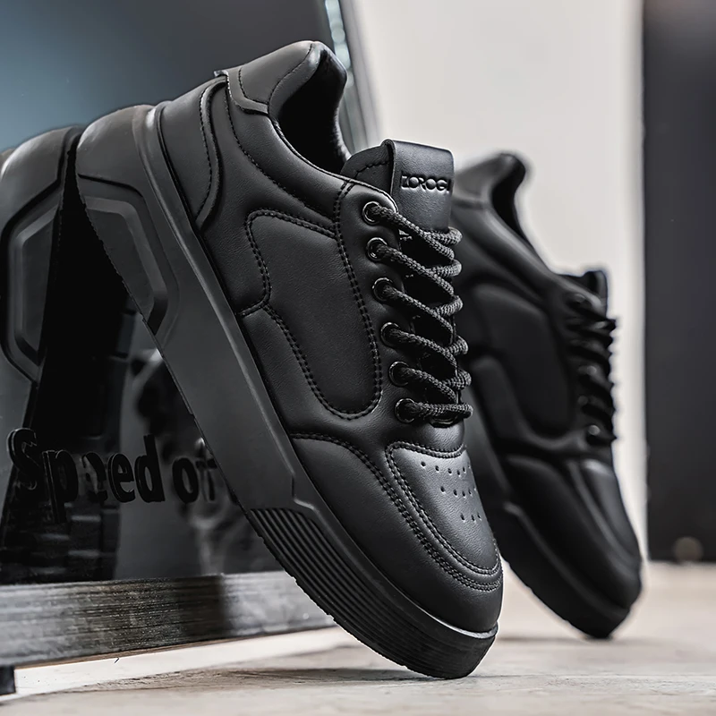 2026 Spring New Tre…