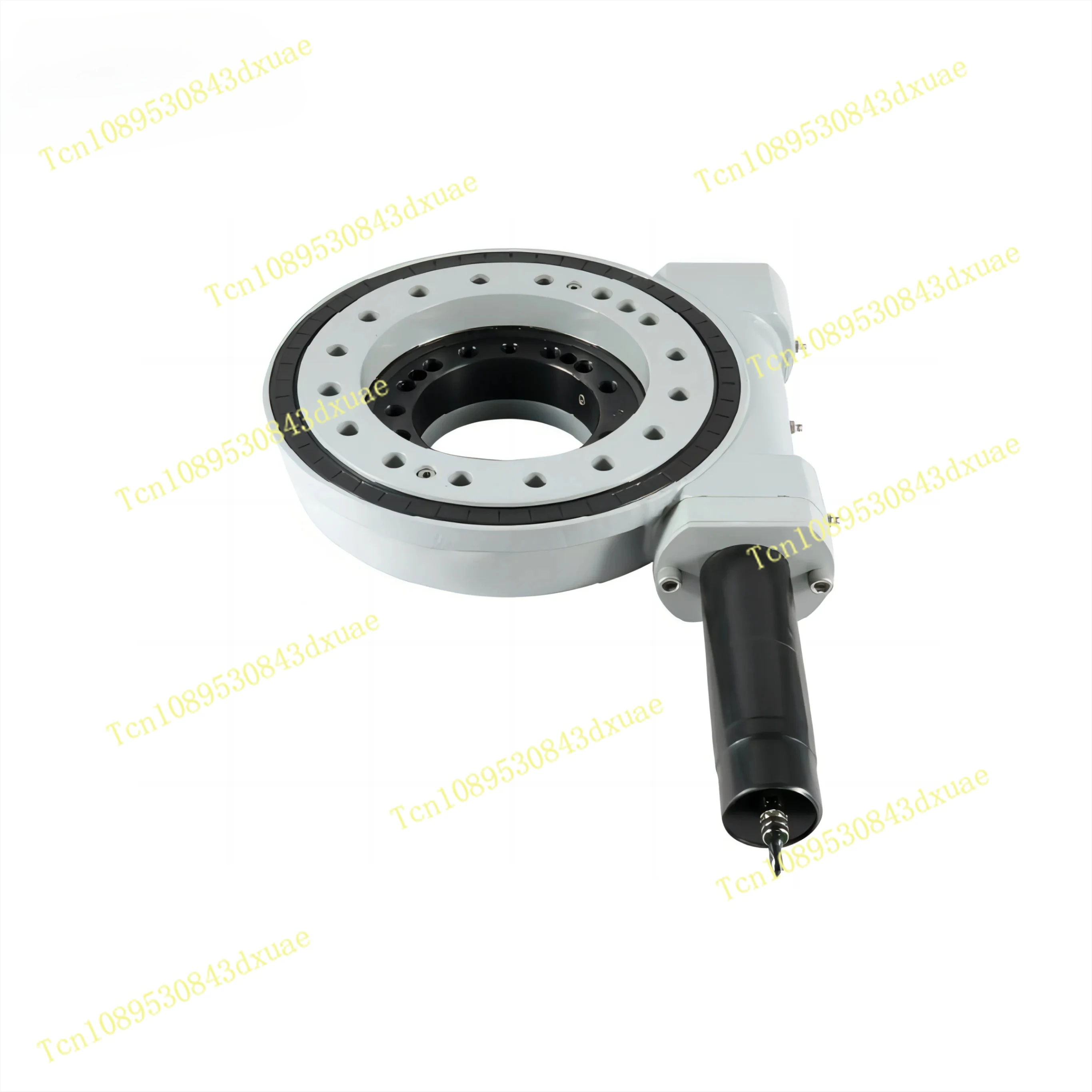 Luoyang Jw 7'' Worm…