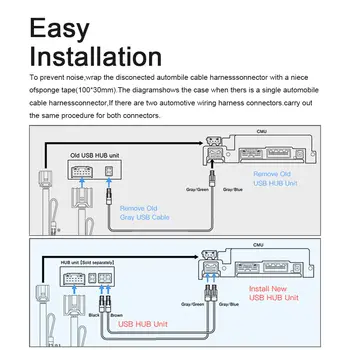 10 best sales 카플레이 마쓰다 - №7