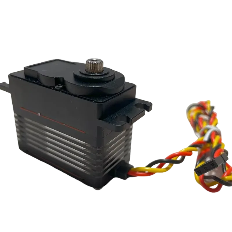 HS-M7990TH Servo Motor with  High Torque Digital Servo for  ics and RC Models