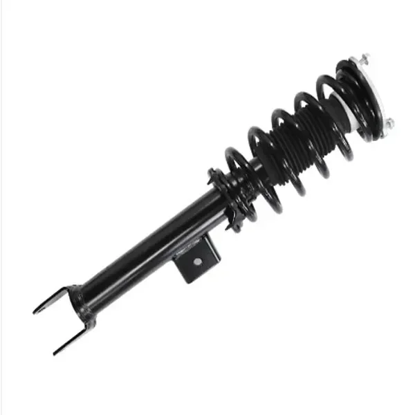 

Apollo Front Right Shock Absorber Assembly 104436901F 104436900F