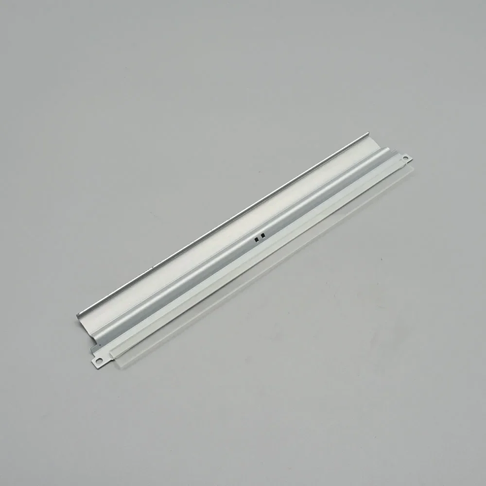 4PCS W1120A W1132 Drum Cleaning Blade for HP 150a 150w 150nw MFP 178nw 179fnw