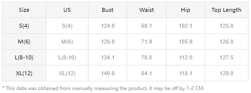 Dames Skew Neck Korte mouw Gebonden detail Casual splitjurk Vrouwelijke kleding Temperament Vrouw Mode Dagelijks werk Elegante jurken