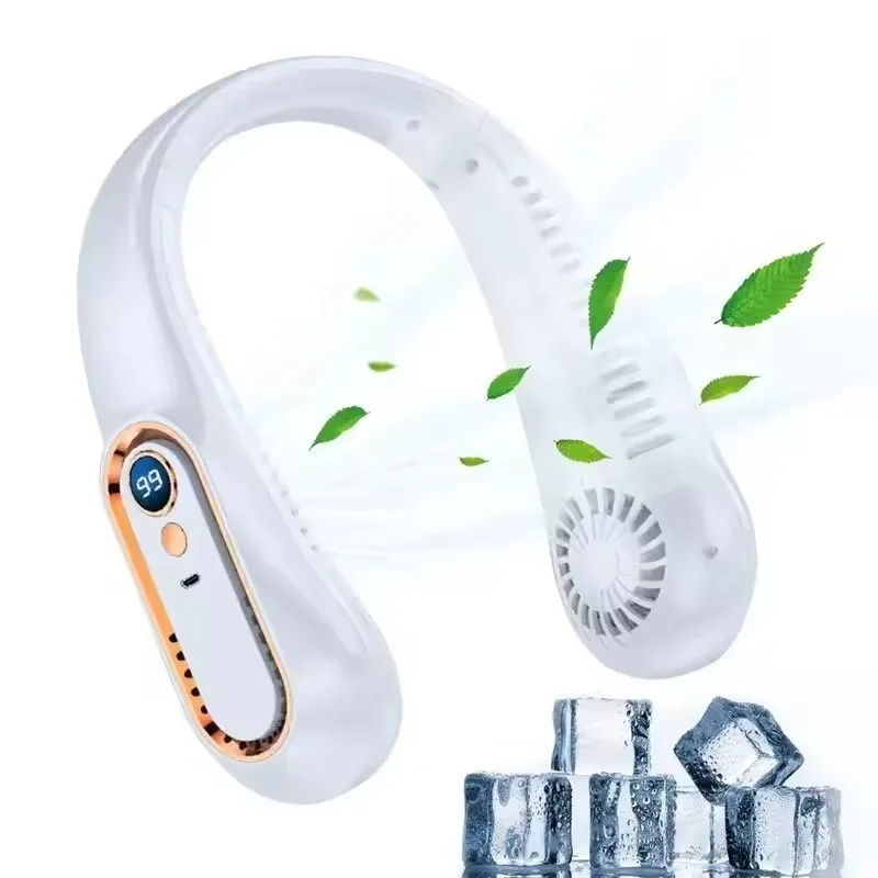 ventilador-de-pescoco-recarregavel-por-usb-com-display-digital-portatil-mini-ventilador-de-teto-3-velocidades-ajustaveis-pequeno-ventilador-de-resfriamento-para-estudantes