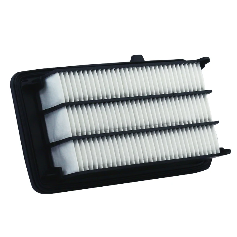 For HONDA CIVIC 10 1.5 2015- CR-V 5 1.5 Air Filter 17220-5AA-A00 172205AAA00 C24059 MA4292