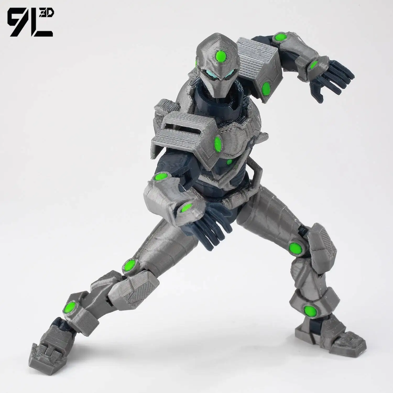 科技夹克-20.jpg