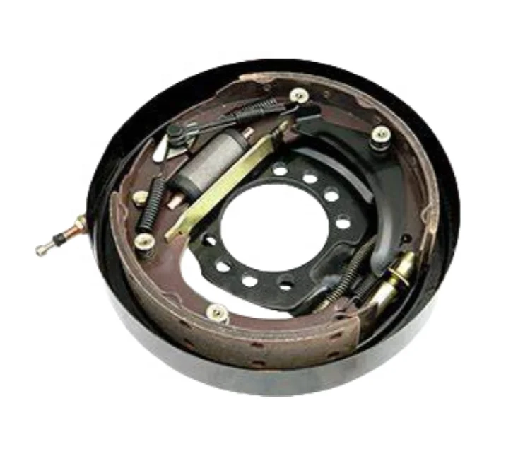 

Forklift Spare Parts 21233-70301N030-111000-G00C1Q01-02501 Forklift Battery Charger New 3 Months Warranty