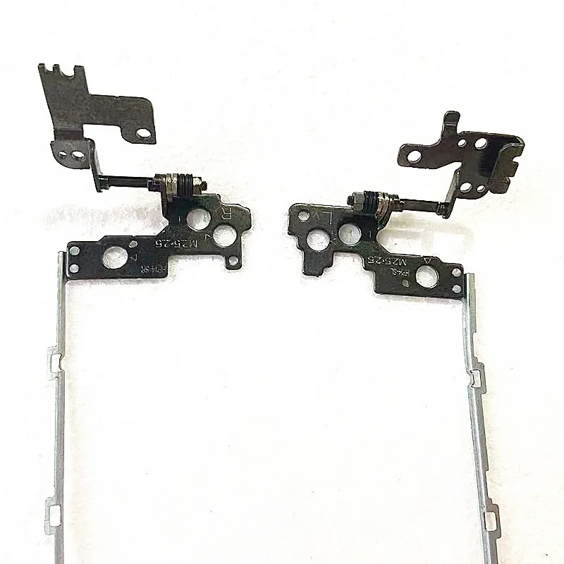 ... for HP 14-CK 14-CM 240-G7 246-G7 TPN-I131 Screen Shaft, Rotary Shaft, Hinge...