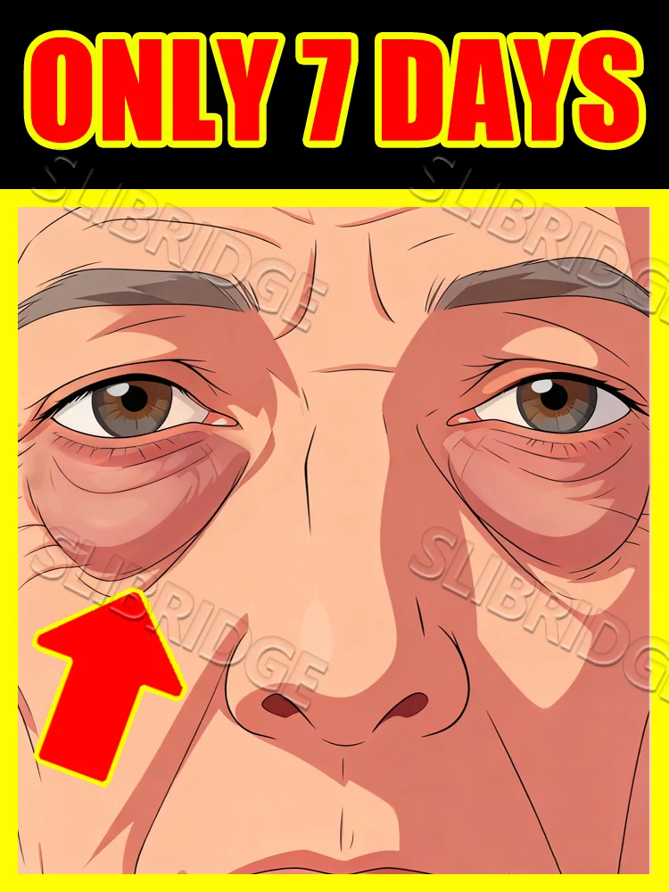 

eye care tools,free shipping,Massage solves various problems,New Arrival for 2025,Smooth out time's trace