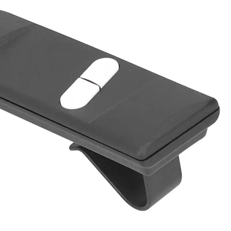 أريكة كهربائية تحكم كرسي التبديل الكهربائية السرير الملحقات 5 دبوس مزدوج زر رفع كرسي التحكم التبديل