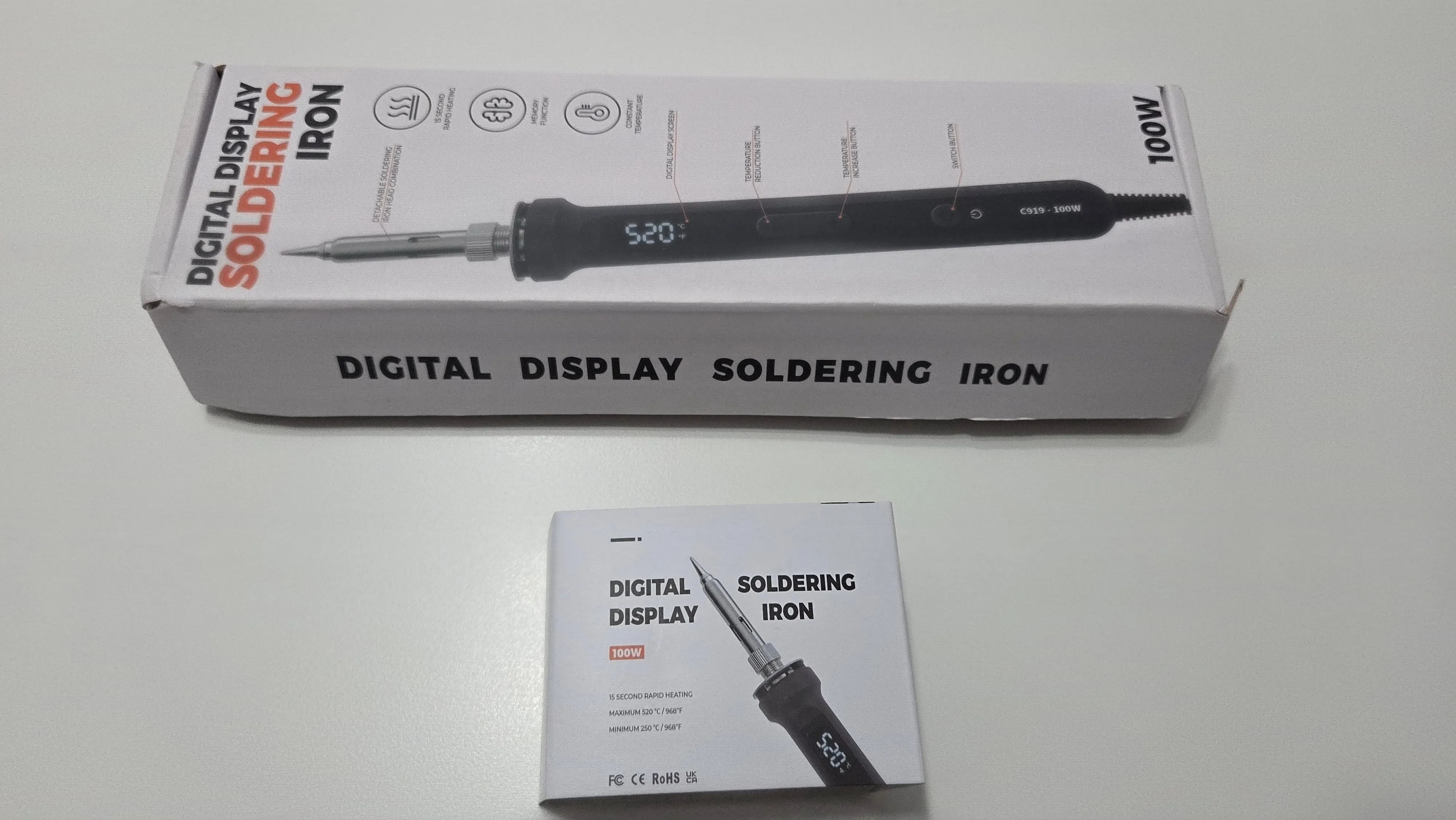 구매후기