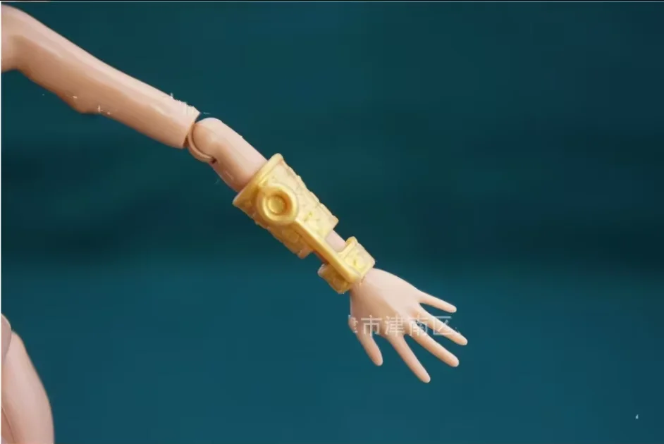 wholesale Doll Accessories Children kids baby toys nice Girls Gift casual belt Hairpin For Monster High Dolls 1/6