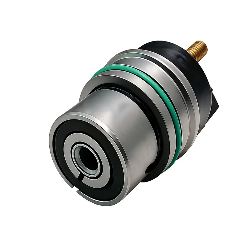 f00rj02703-crin2-16-120-series-diesel-injector-solenoid-valve-brand-new-auto-replacement-parts