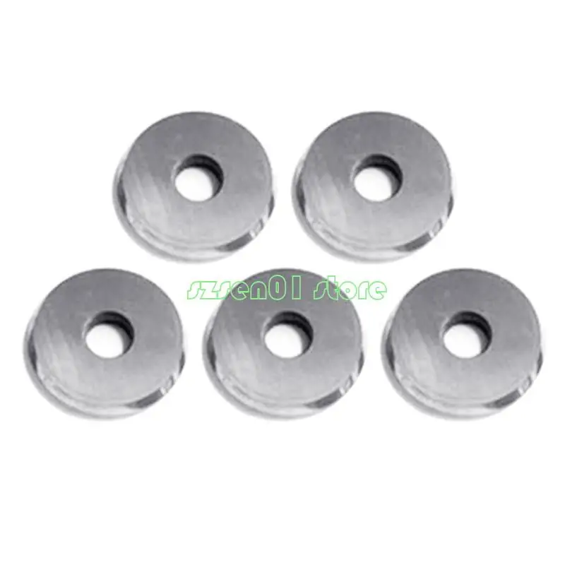 

G32A Tile Cutter Wheel Accessories Scoring Wheel Cutter Tool for Precisions Cutting