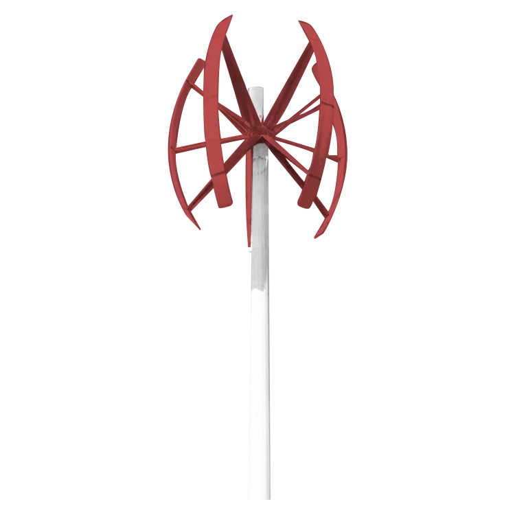 Wholesale Price Win… - image