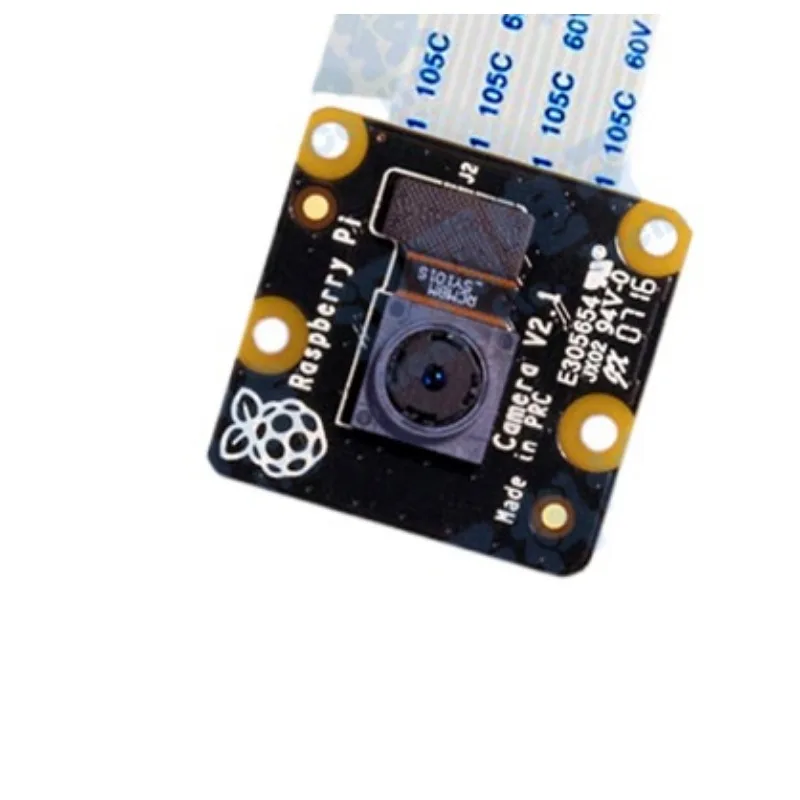 وحدة كاميرا راسبيري بي 8 ميجابيكسل وحدة كاميرا راسبيري بي V2.1 #4