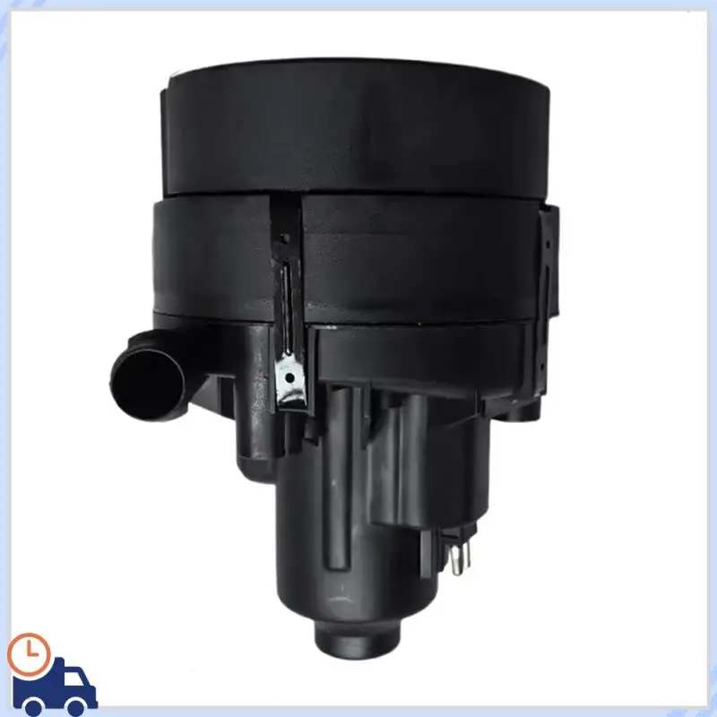 

Durable 0001405785 New Secondary Air Pump For Mercedes R171 W203 W211 W215 W219 W220 V6 V8 2001-2010 0001404285