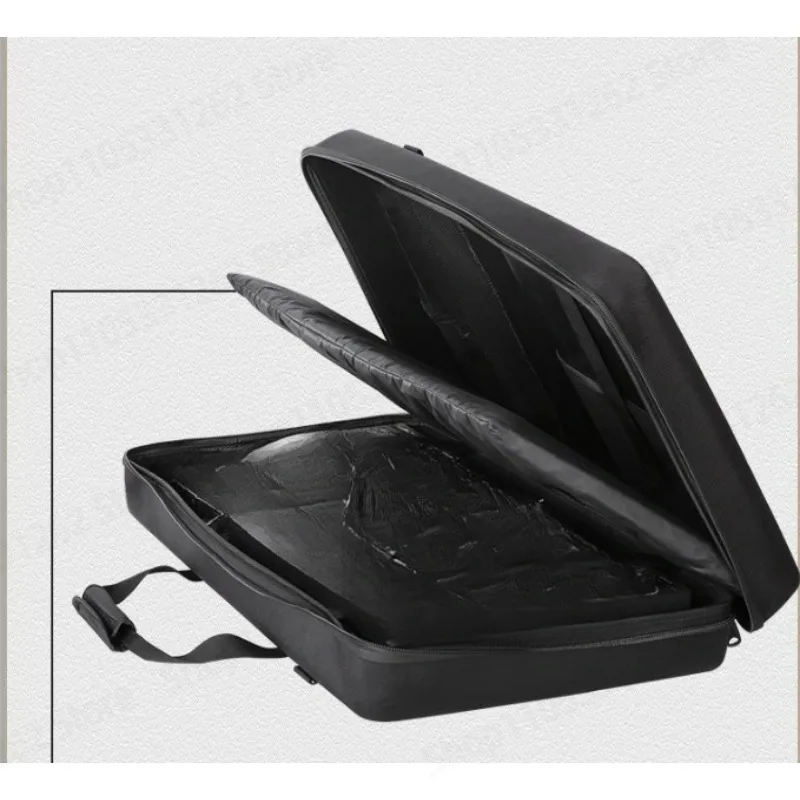 DDJ400 SR2 SX800 FLX46 1000 XDJ RX3Z RR DJ Controller Case for Pioneer Equipment Storage Bag