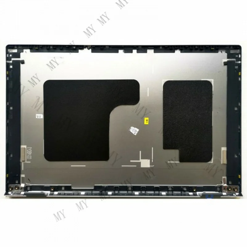 

TT New For Dell Inspiron 15Pro 5510 5515 LCD Rear Top Lid Back Cover 0CHFVW