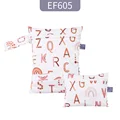 ES076-EF605