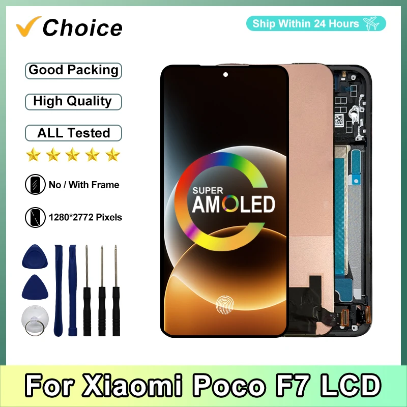 Ecran-lcd-amoled-pour-xiaomi-poco-f7-avec-ecran-tactile-ensemble-numeriseur-pieces-de-rechange-pour-xiaomi-poco-f7-25053pc47g