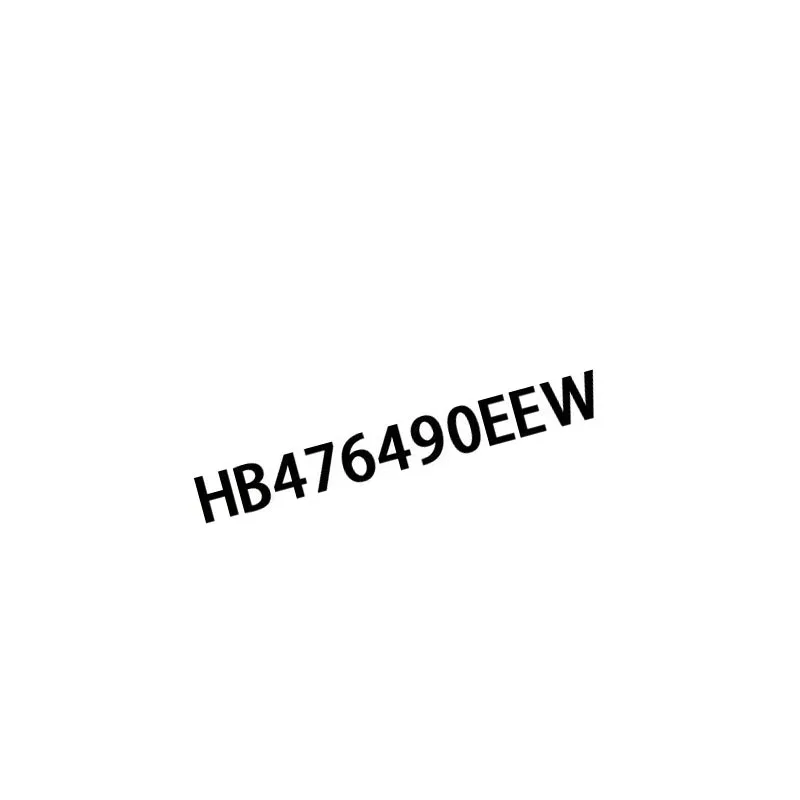 Batterie 100% neuve 4000mAh HB476490EFW pour Huawei Nova 9 Pro pour Honor 50 Pro Batteries Bateria Batterij + outils gratuits, expédition rapide