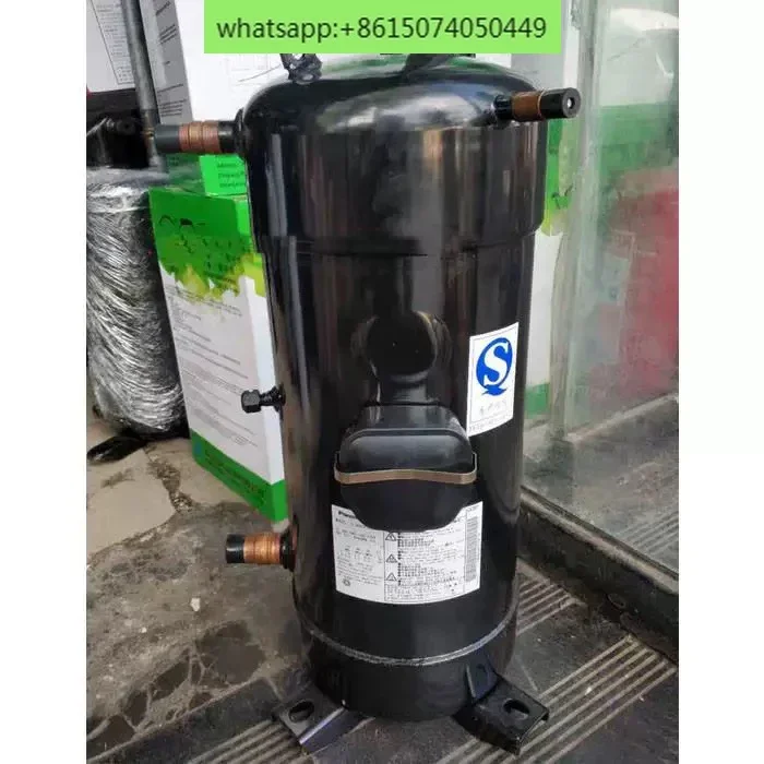 

C-SCP435H38Q Компрессор теплового насоса C-SCP315H38Q C-SCP400H38A CSCP360H38A